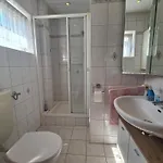 Appartement Lerche Kellenhusen