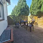 Appartement Lerche