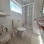 Lerche Διαμέρισμα *