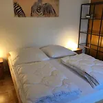 Lerche Appartement