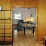 Appartement Lerche *