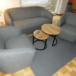 Lerche Appartement *
